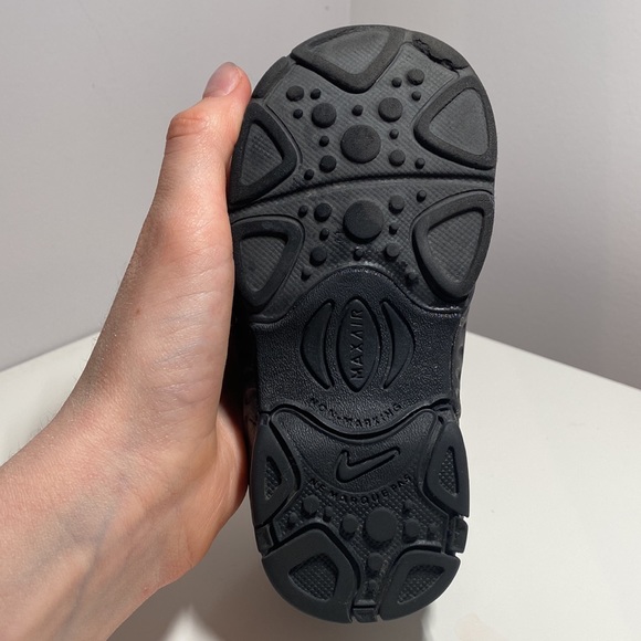 NIKE MAXAIR 7C LITTLE KID! - Picture 3 of 5